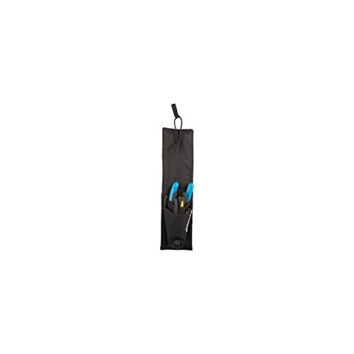 Setwear Mini Tool Pouch