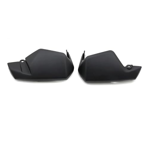 Hand Guard Shield for Suzuki for V-Strom DL650 DL 650 for V Strom 2004-2023 2016 2017 2018 Motorcycle Handguards Impact-Resistant Handlebar Guards