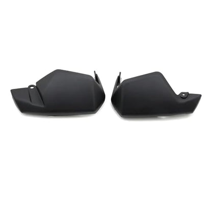 Hand Guard Shield for Suzuki for V-Strom DL650 DL 650 for V Strom 2004-2023 2016 2017 2018 Motorcycle Handguards Impact-Resistant Handlebar Guards
