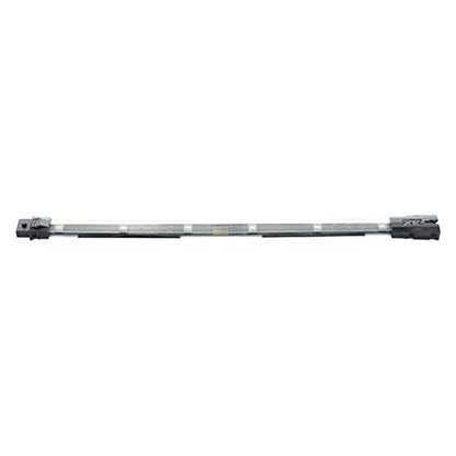 XKchrome 4 Pin Accessories (10" Multi Color Strip)