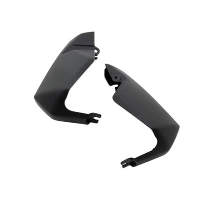 Hand Guard Shield for Suzuki for V-Strom DL650 DL 650 for V Strom 2004-2023 2016 2017 2018 Motorcycle Handguards Impact-Resistant Handlebar Guards