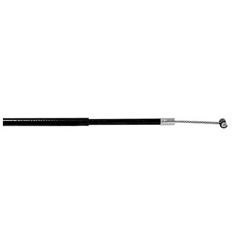 Lampa C-Lube, Cable lube Tool