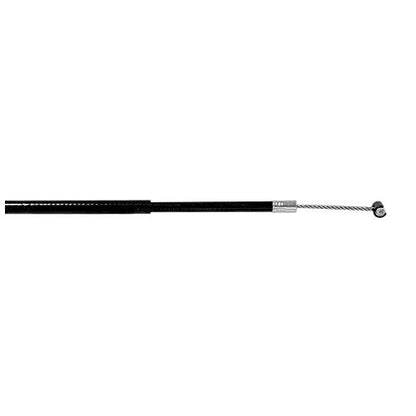 Lampa C-Lube, Cable lube Tool