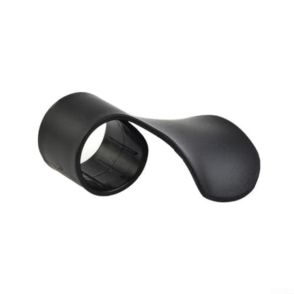 TreasureCave Motorcycle Throttle Assist Grip Rest for Honda, and – Plastic Cruise Control Wrist Support for Long-Distance Riding