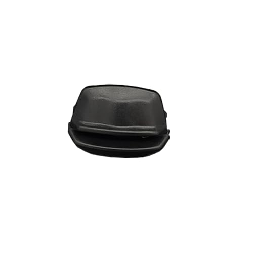 HJ20M Helmet Visor With Anti Fog Film, Motorcycle Helmet Face Shield Windshield Lens For HJC C70 FG-17 FG-ST IS-17 (Visor Lock) - color: Visor Lock