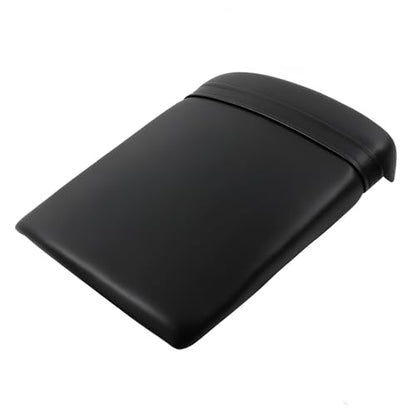 Motorcycles Rear Passenger Pillion Seat Fit for Yamaha YZF R1 YZFR1 1998 1999 - size: Yamaha R1 98-99