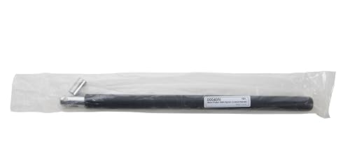Steelman Valve Stem Puller/Installer Auto Tool, Threaded Head, Pivoting Head, Nylon-Coated Steel (00040N-KH)