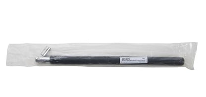 Steelman Valve Stem Puller/Installer Auto Tool, Threaded Head, Pivoting Head, Nylon-Coated Steel (00040N-KH)