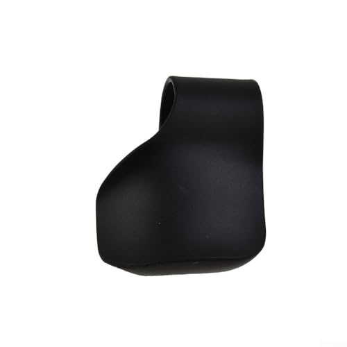 TreasureCave Motorcycle Throttle Assist Grip Rest for Honda, and – Plastic Cruise Control Wrist Support for Long-Distance Riding