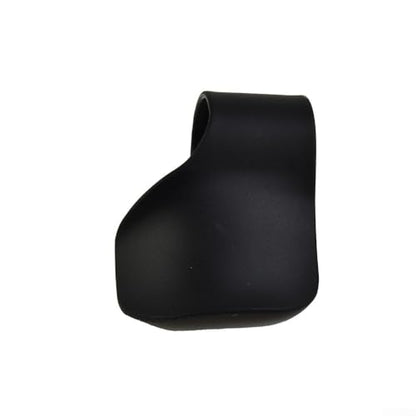 TreasureCave Motorcycle Throttle Assist Grip Rest for Honda, and – Plastic Cruise Control Wrist Support for Long-Distance Riding