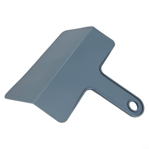 Bicycle and Motorcycle Chain Oil for SPLASH Guard PP Tool with Folding Angle Design for Maintenance and Cleaning
