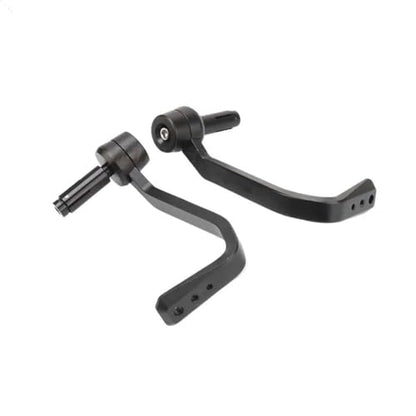Motorcycle Protector for st&reetfi&ghter V4 V4S 2021-2023 Motorcycle Handle Grips Handlebar Clutch Lever Protector Guard