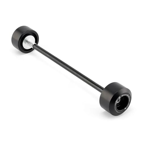 for BM&W C400GT C400X Motorcycle Front Wheel Fork Slider C400 GT X 2019-2024 Wheel Axle Fork Crash Slider Wheel Hub Protector 1PC Crash Protectors
