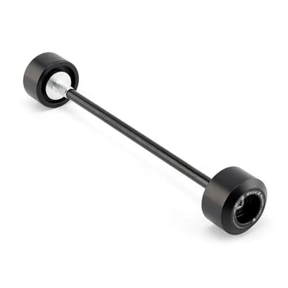 for BM&W C400GT C400X Motorcycle Front Wheel Fork Slider C400 GT X 2019-2024 Wheel Axle Fork Crash Slider Wheel Hub Protector 1PC Crash Protectors