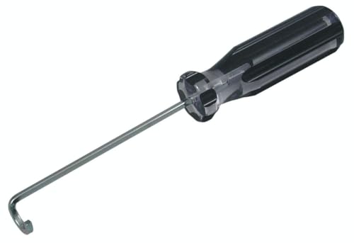 Lisle 51250 Spark Plug Wire Puller - style: Spark Plug Wire Puller
