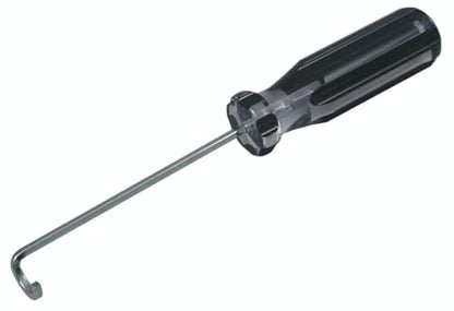 Lisle 51250 Spark Plug Wire Puller - style: Spark Plug Wire Puller