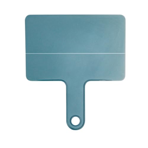 Motorcycle Chain Lubrication Tool Motorcycle Chain Oiling for Precise Oil Application & best Maintenance - style: Oil baffle