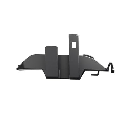PACKTALK SHOEI ADAPTOR - Gen 3 - size: Gen 3