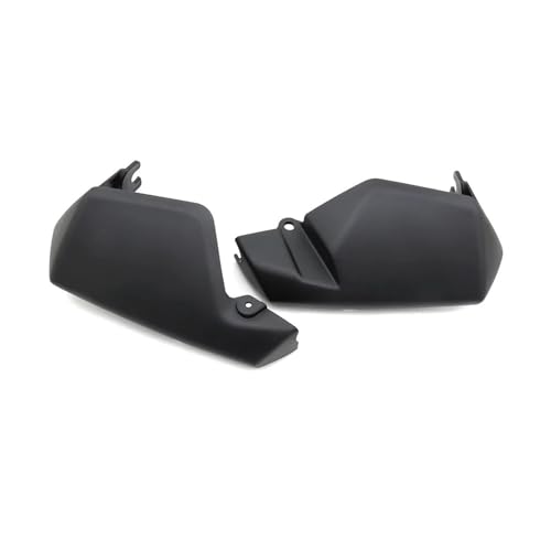 Hand Guard Shield for Suzuki for V-Strom DL650 DL 650 for V Strom 2004-2023 2016 2017 2018 Motorcycle Handguards Impact-Resistant Handlebar Guards
