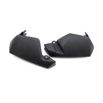 Hand Guard Shield for Suzuki for V-Strom DL650 DL 650 for V Strom 2004-2023 2016 2017 2018 Motorcycle Handguards Impact-Resistant Handlebar Guards