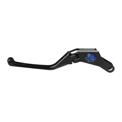 Motorcycle Clutch Brake Lever Handle Motorcycle CNC Aluminum Folding Adjust Brake Clutch Levers for B&M&W S1000RR M1000RR S1000R 1000XR 2020 2021 2022 2023 - color: Clutch S1000R XR