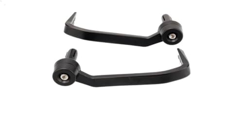 Motorcycle Protector for st&reetfi&ghter V4 V4S 2021-2023 Motorcycle Handle Grips Handlebar Clutch Lever Protector Guard