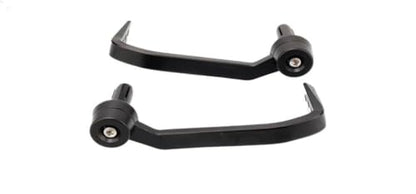 Motorcycle Protector for st&reetfi&ghter V4 V4S 2021-2023 Motorcycle Handle Grips Handlebar Clutch Lever Protector Guard