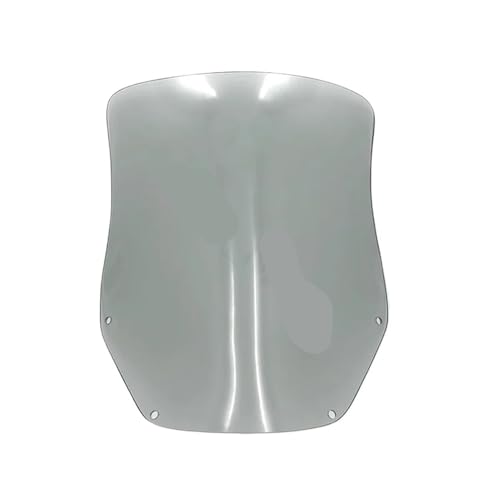 Motorcycle Extender Windscreen for XR650L 1993-2022 Motorcycle Accessories Windshield Motorcycle Windscreens Deflectors - color: Color 1