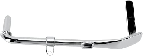 Arlen Ness 11-022 1" LOWERED KICKSTAND