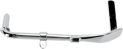Arlen Ness 11-022 1" LOWERED KICKSTAND