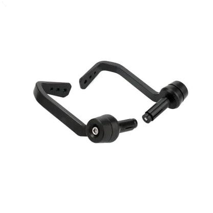 Motorcycle Protector for st&reetfi&ghter V4 V4S 2021-2023 Motorcycle Handle Grips Handlebar Clutch Lever Protector Guard