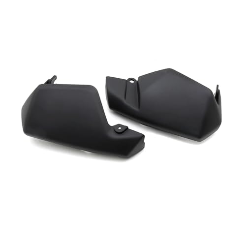 Hand Guard Shield for Suzuki for V-Strom DL650 DL 650 for V Strom 2004-2023 2016 2017 2018 Motorcycle Handguards Impact-Resistant Handlebar Guards