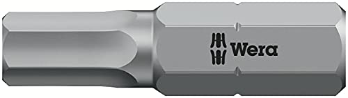 Wera Bicycle Set