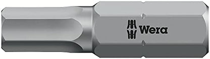 Wera Bicycle Set