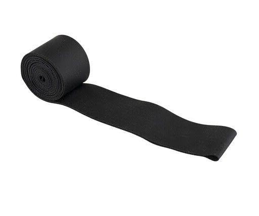 for Bike Strip 20" x 22mm Black