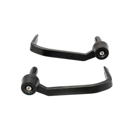 Motorcycle Protector for st&reetfi&ghter V4 V4S 2021-2023 Motorcycle Handle Grips Handlebar Clutch Lever Protector Guard