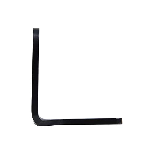 Tusk X3 B-Pillar Flag Mount Passenger Side Heavy Duty Mount Compatible with Can-Am Maverick X3 DS Turbo 64 Inch 2021-2025/X3 Max X RS Turbo RR Smart-Shox 72 Inch 2021-2024 - size: Passenger Side Heavy Duty Mount