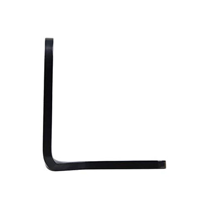 Tusk X3 B-Pillar Flag Mount Passenger Side Heavy Duty Mount Compatible with Can-Am Maverick X3 DS Turbo 64 Inch 2021-2025/X3 Max X RS Turbo RR Smart-Shox 72 Inch 2021-2024 - size: Passenger Side Heavy Duty Mount