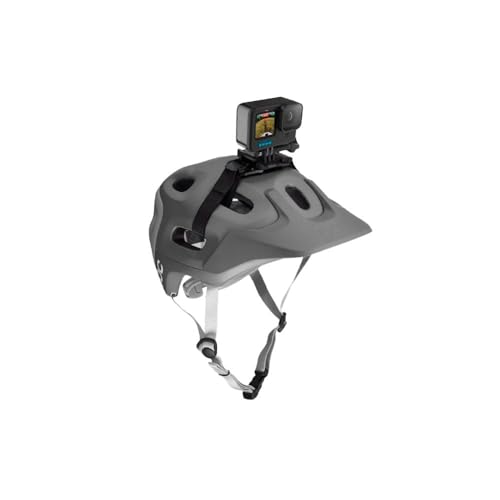 GoPro Vented Helmet Strap
