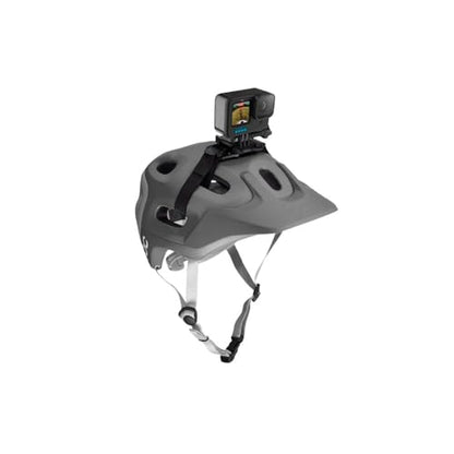 GoPro Vented Helmet Strap