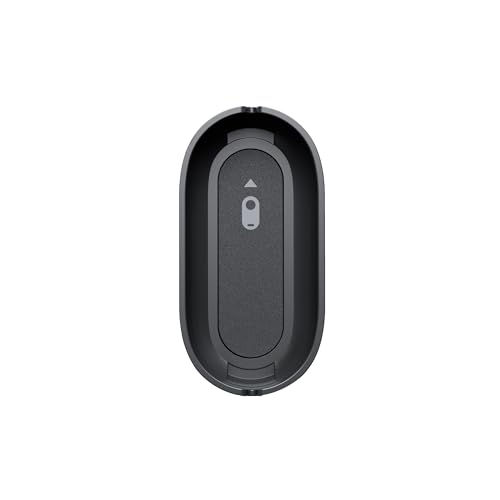 Insta360 GO 3/GO 3S in-Helmet POV Mount