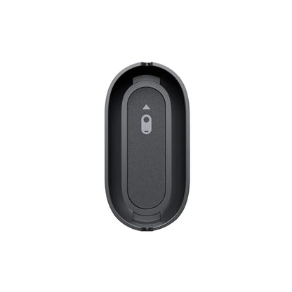 Insta360 GO 3/GO 3S in-Helmet POV Mount