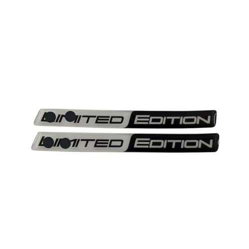 Motorcycle Tank Pads Motorcycle Tank Pad Protector Decal Carbon Fiber Stickers Case for H&ONDA VFR 800 800F 800X 1200 1200F 1200X 400 Tank - color: K