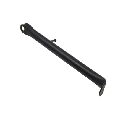 30cm 12Inch Universal Kick Stand with Spring Fit for 70cc 90cc 110cc 125cc 138cc 140cc 150cc 200cc Dirt Pit Bike (SDG SSR, Taotao, Coolster, KL10) Motorcycle