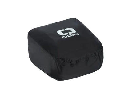 Ogio Tail Bag 2.0