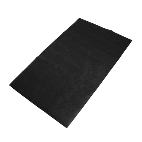 Oil Absorb Pads Motorcycle Mat for Garage Floor Mats for Kitchen Oil Spill Protector