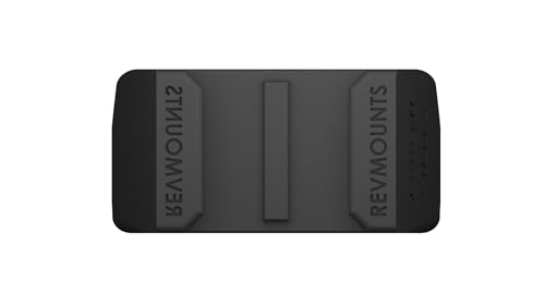 LS2 Arrow Action Camera Helmet Chin Mount