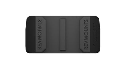 LS2 Arrow Action Camera Helmet Chin Mount