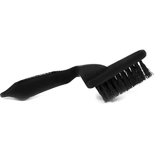 Muc Off - 372 Detailing Bike Cleaning Brush, Black, One Size - style: Detailing