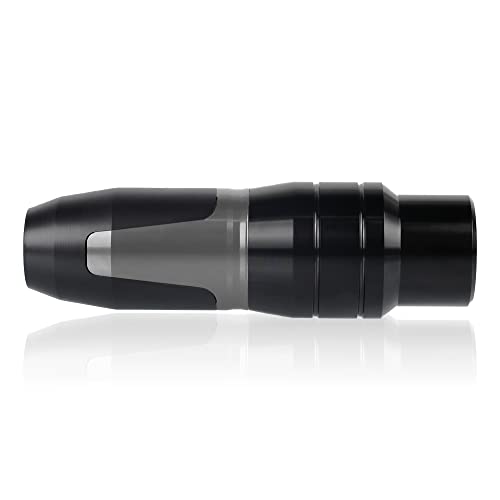 Universal Motorcycle Exhaust Pipe Protection Anti Falling Bar Frame Sliders Titanium - color: Gray, size: Exhaust Pipe Anti Falling Bar